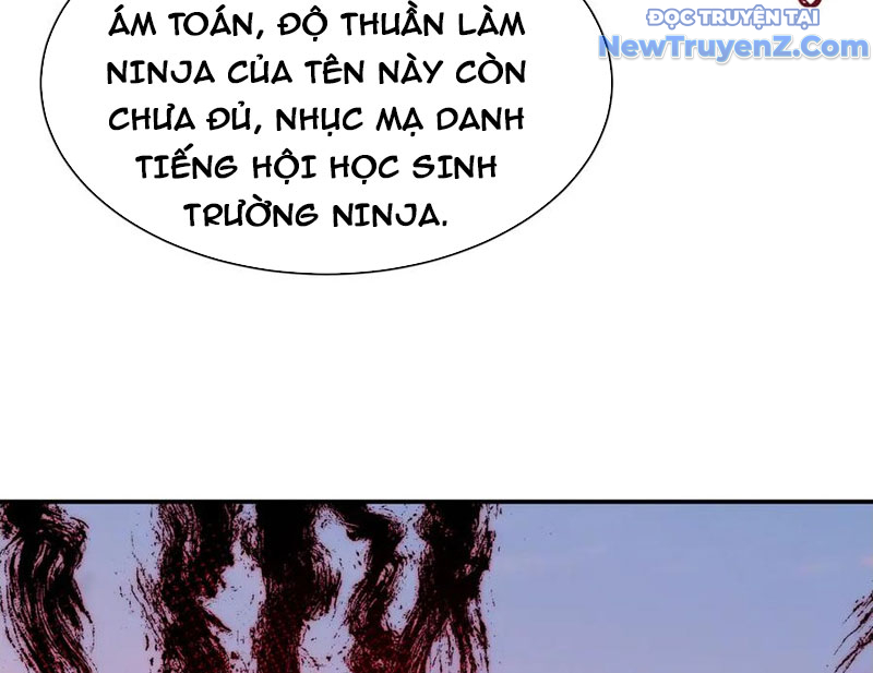 Kỷ Nguyên Kỳ Lạ chapter 462 - Trang 140