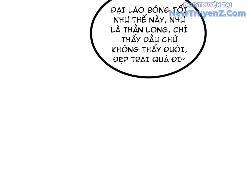 Thích Khách Thần Cấp, Ta Chính Là Bóng Đêm chapter 13 - Trang 67