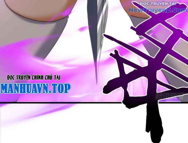 Mời Công Tử Trảm Yêu chapter 174 - Trang 30