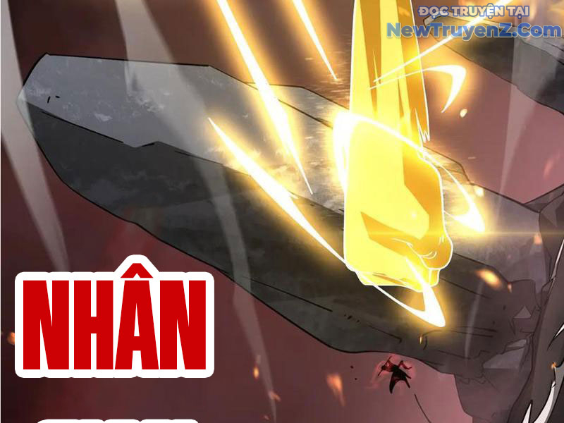 Vạn Tộc Xâm Lấn: Toàn Dân Tham Chiến, Ta Ở Lại Hậu Phương chapter 36 - Trang 183