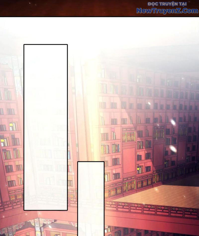 Các Nữ Sư Tôn Đều Muốn Chiếm Hữu Ta chapter 13 - Trang 16