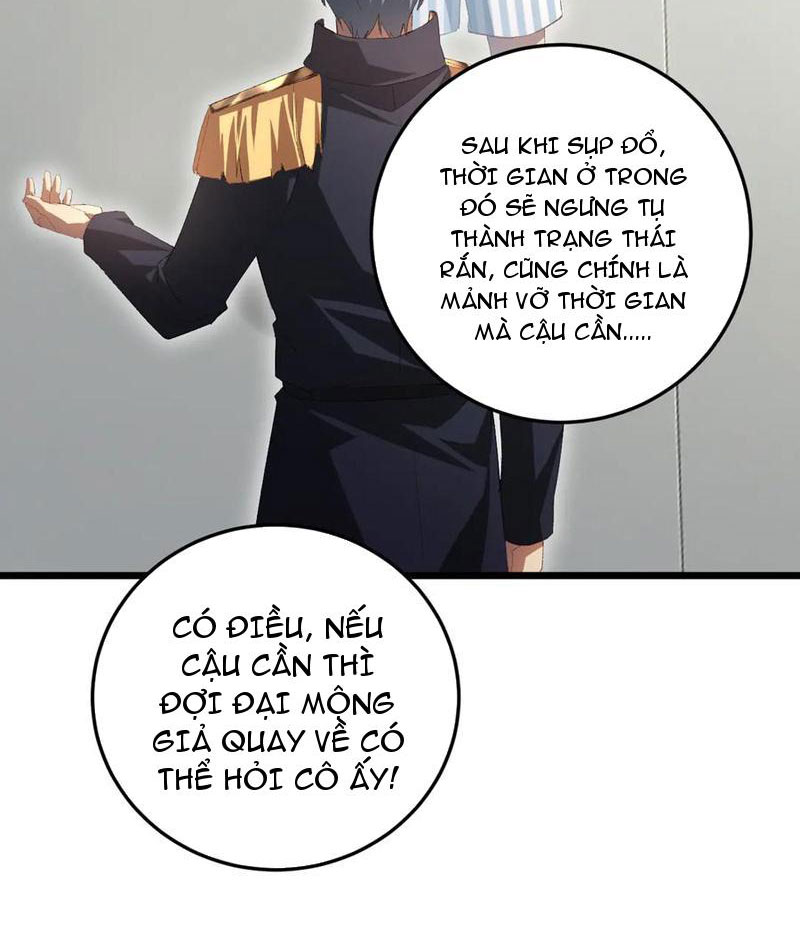 Ta Là Chúa Tể Trùng Độc chapter 55 - Trang 32