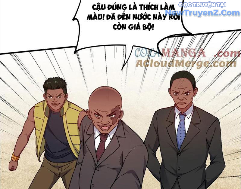 Bỏ Làm Simp Chúa, Ta Có Trong Tay Cả Tỉ Thần Hào chapter 195 - Trang 33