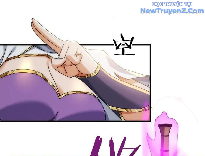 Mời Công Tử Trảm Yêu chapter 174 - Trang 17