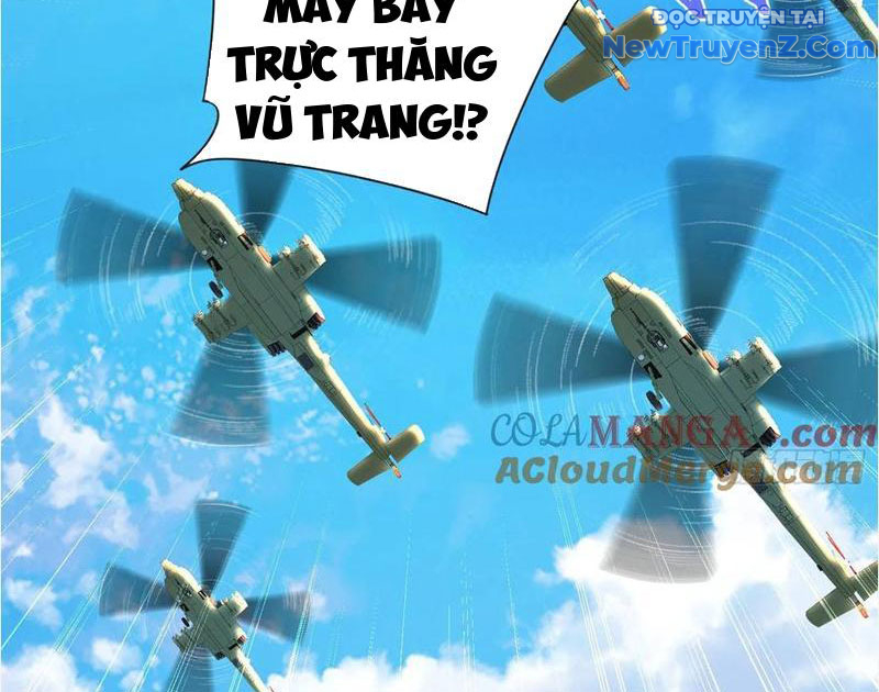 Bỏ Làm Simp Chúa, Ta Có Trong Tay Cả Tỉ Thần Hào chapter 195 - Trang 39