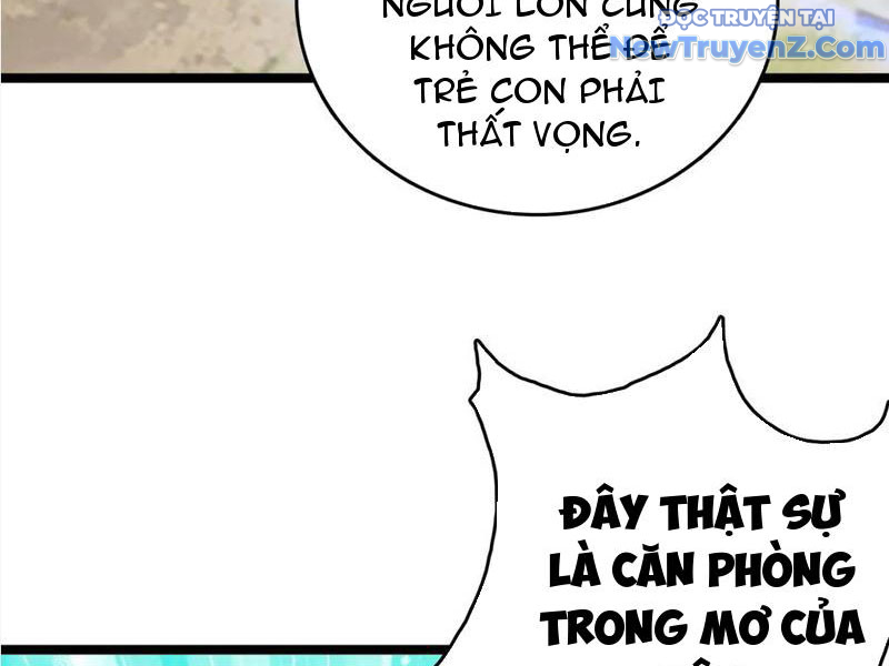 Vạn Tộc Xâm Lấn: Toàn Dân Tham Chiến, Ta Ở Lại Hậu Phương chapter 36 - Trang 26