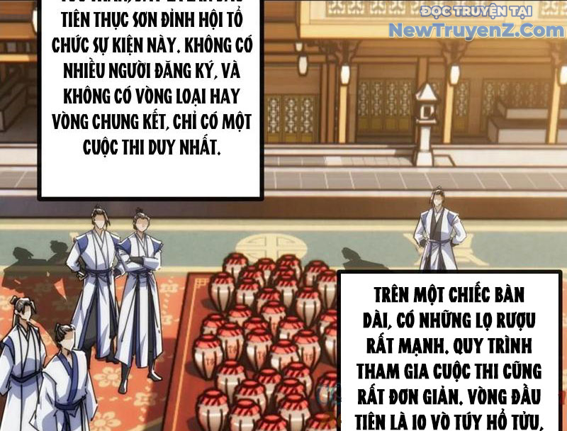 Mời Công Tử Trảm Yêu chapter 174 - Trang 120