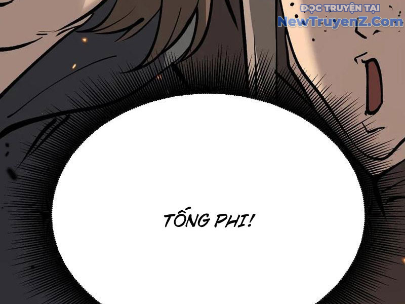 Thích Khách Thần Cấp, Ta Chính Là Bóng Đêm chapter 13 - Trang 112