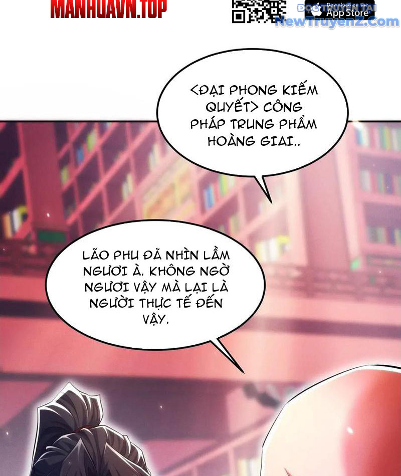 Các Nữ Sư Tôn Đều Muốn Chiếm Hữu Ta chapter 13 - Trang 94