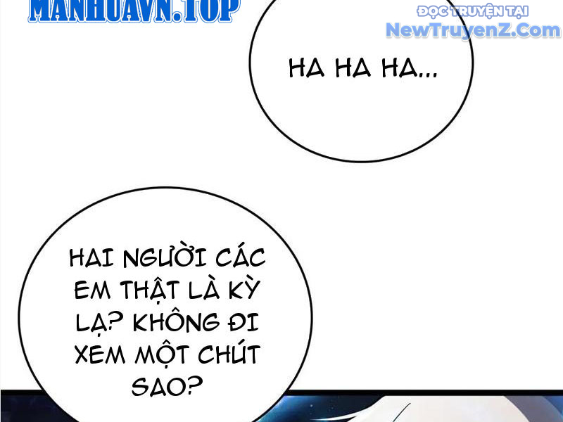Vạn Tộc Xâm Lấn: Toàn Dân Tham Chiến, Ta Ở Lại Hậu Phương chapter 36 - Trang 32