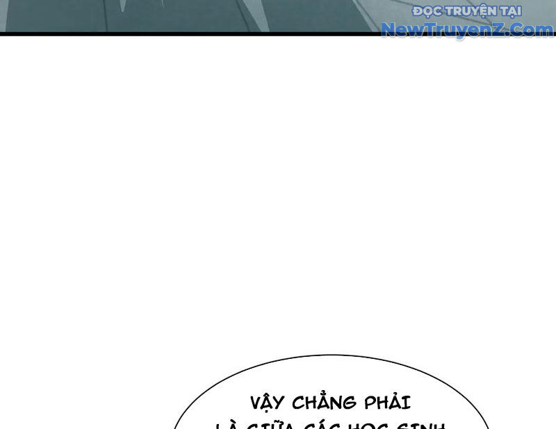 Kỷ Nguyên Kỳ Lạ chapter 462 - Trang 103