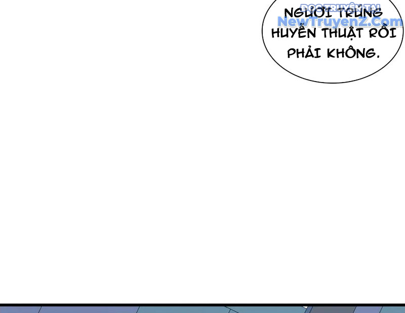 Kỷ Nguyên Kỳ Lạ chapter 462 - Trang 92
