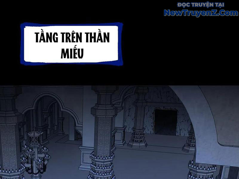Thích Khách Thần Cấp, Ta Chính Là Bóng Đêm chapter 12 - Trang 54