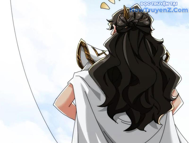 Mời Công Tử Trảm Yêu chapter 174 - Trang 114
