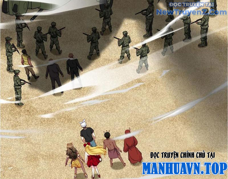 Bỏ Làm Simp Chúa, Ta Có Trong Tay Cả Tỉ Thần Hào chapter 195 - Trang 47