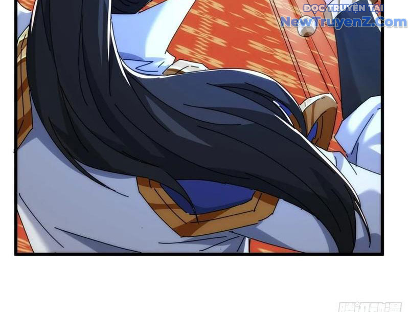 Mời Công Tử Trảm Yêu chapter 174 - Trang 25