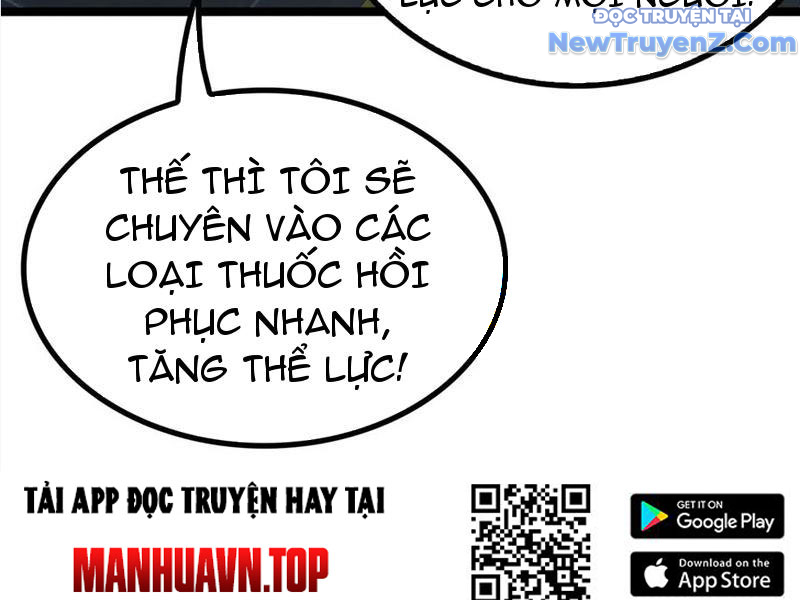 Vạn Tộc Xâm Lấn: Toàn Dân Tham Chiến, Ta Ở Lại Hậu Phương chapter 36 - Trang 86