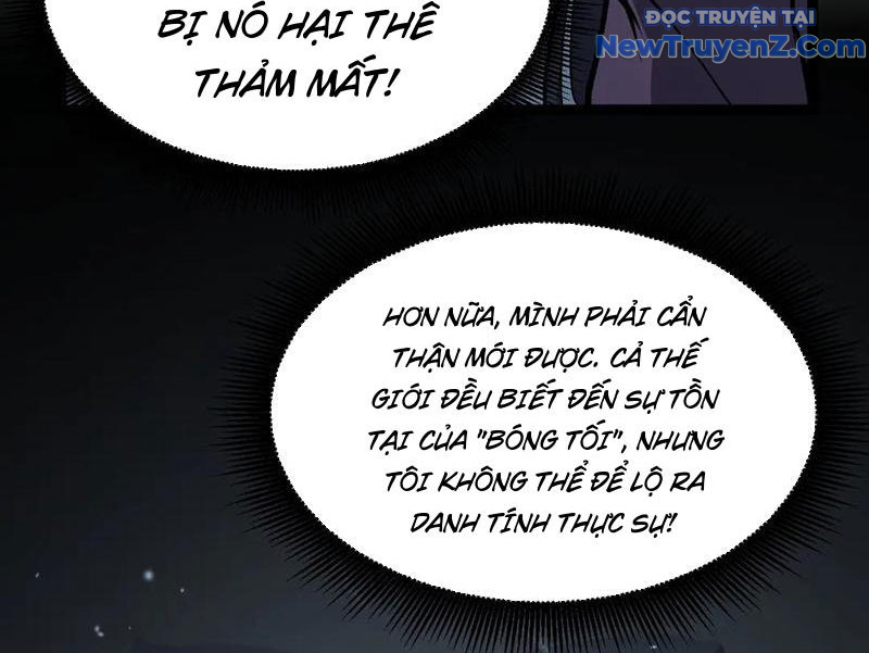 Thích Khách Thần Cấp, Ta Chính Là Bóng Đêm chapter 13 - Trang 44