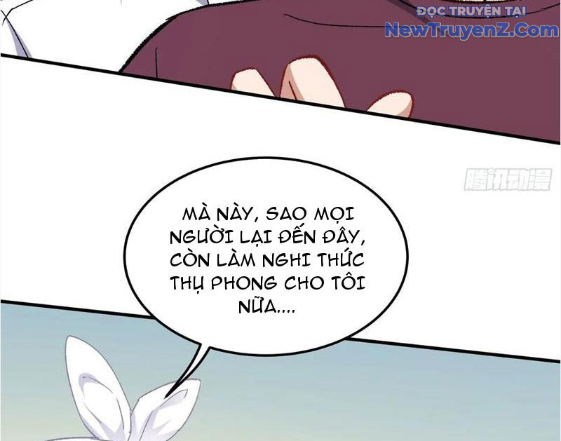 Bỏ Làm Simp Chúa, Ta Có Trong Tay Cả Tỉ Thần Hào chapter 195 - Trang 16