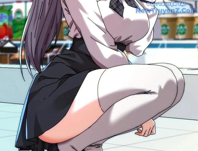Mời Công Tử Trảm Yêu chapter 174 - Trang 5