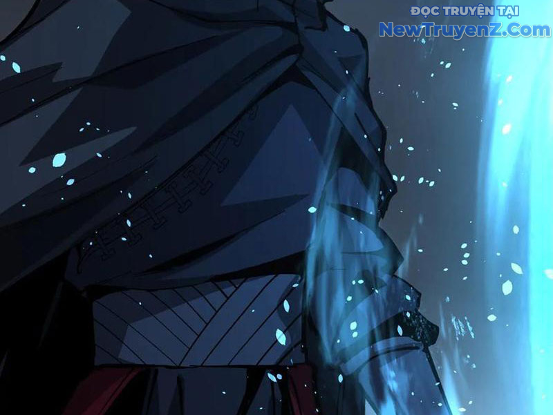 Thích Khách Thần Cấp, Ta Chính Là Bóng Đêm chapter 13 - Trang 82