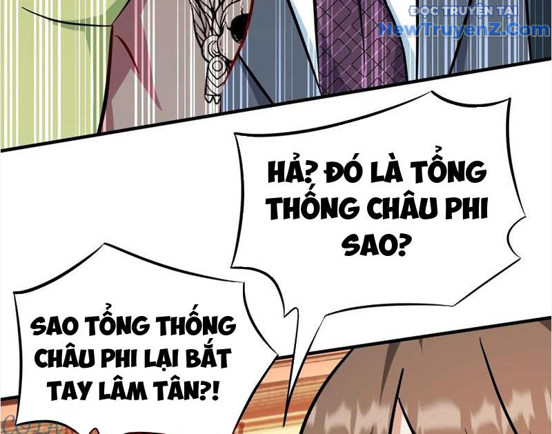 Bỏ Làm Simp Chúa, Ta Có Trong Tay Cả Tỉ Thần Hào chapter 195 - Trang 64