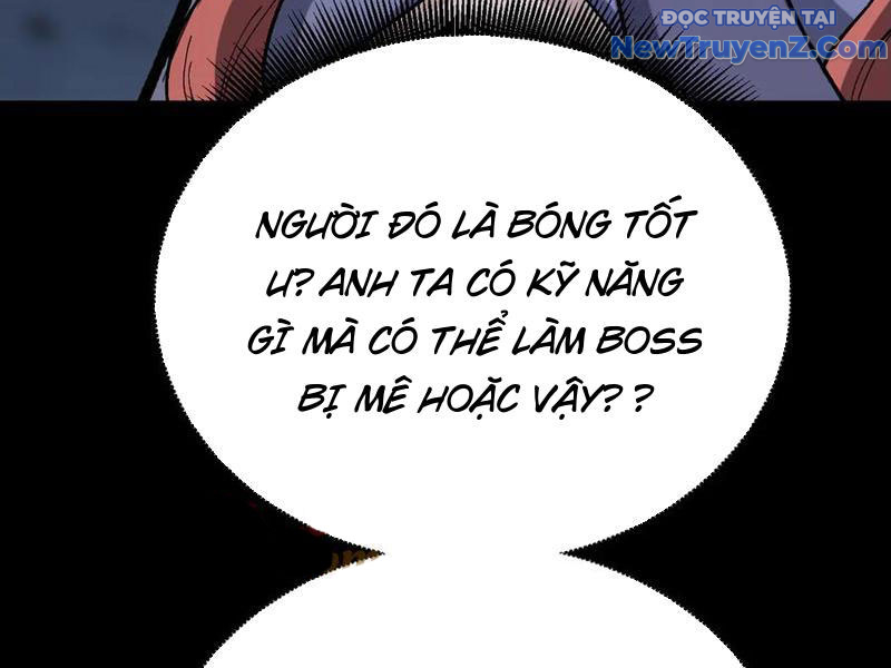 Thích Khách Thần Cấp, Ta Chính Là Bóng Đêm chapter 12 - Trang 64