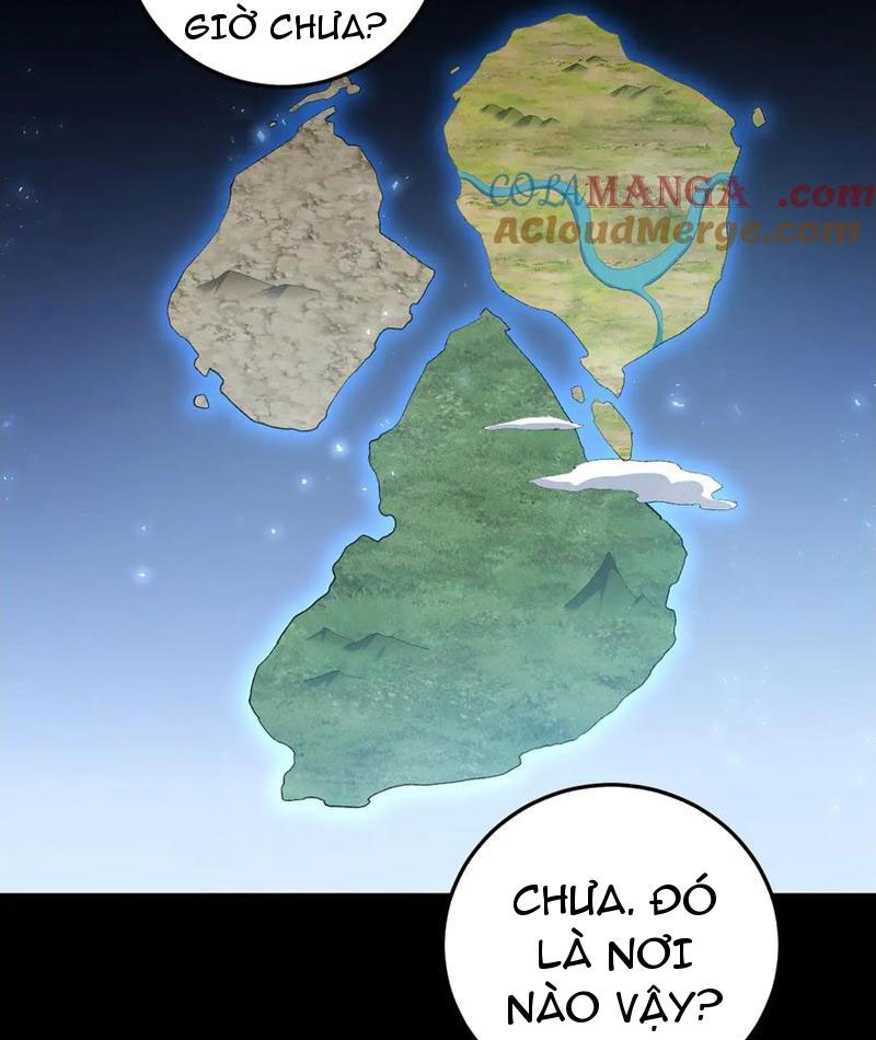 Ta Là Chúa Tể Trùng Độc chapter 55 - Trang 82