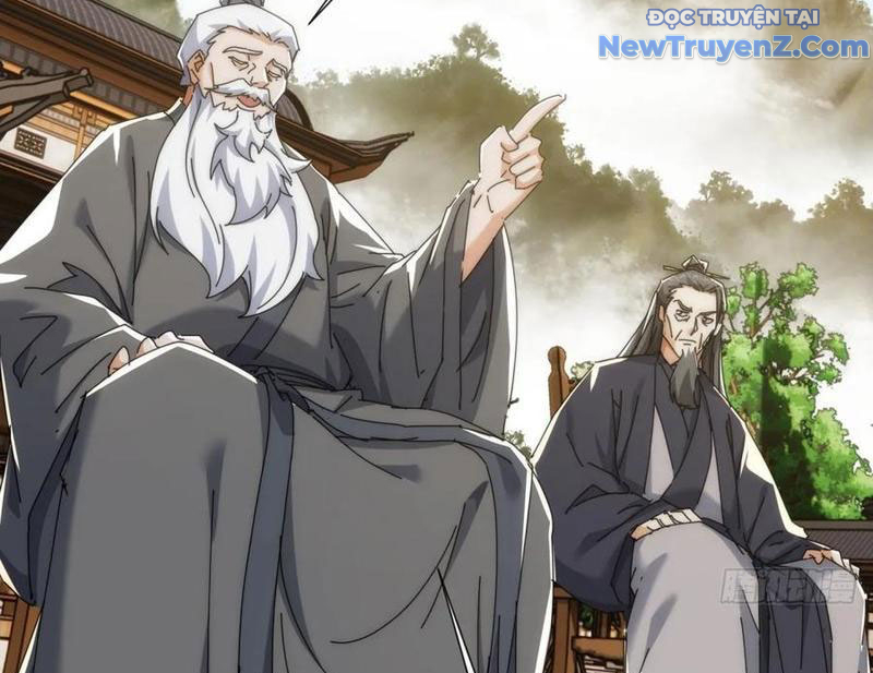Mời Công Tử Trảm Yêu chapter 174 - Trang 65