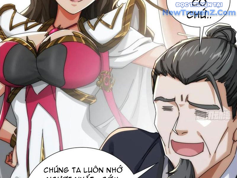 Mời Công Tử Trảm Yêu chapter 174 - Trang 95