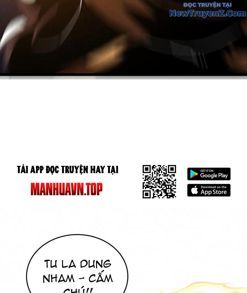 Vạn Tộc Xâm Lấn: Toàn Dân Tham Chiến, Ta Ở Lại Hậu Phương chapter 37 - Trang 87