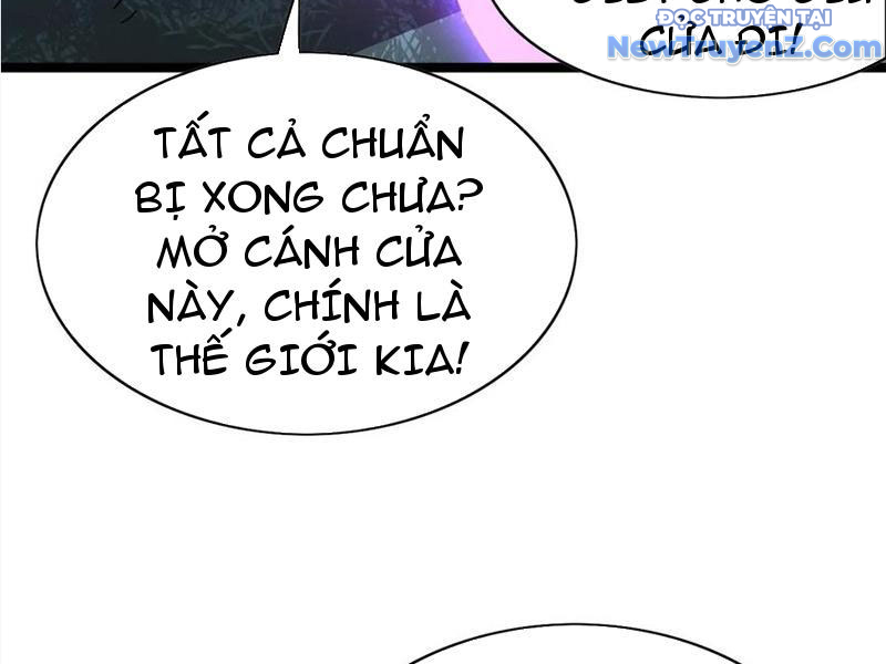 Vạn Tộc Xâm Lấn: Toàn Dân Tham Chiến, Ta Ở Lại Hậu Phương chapter 36 - Trang 154