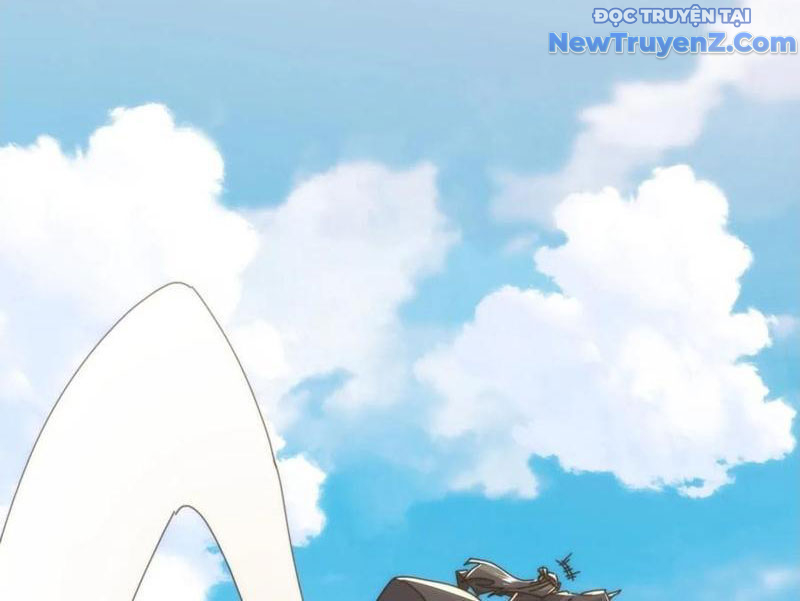 Mời Công Tử Trảm Yêu chapter 174 - Trang 112