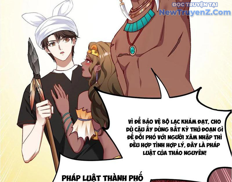 Bỏ Làm Simp Chúa, Ta Có Trong Tay Cả Tỉ Thần Hào chapter 195 - Trang 13