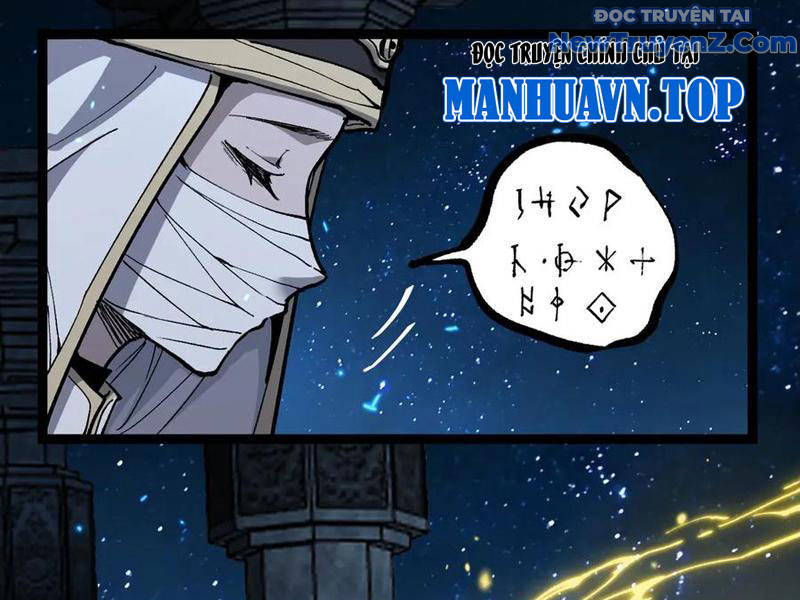 Thích Khách Thần Cấp, Ta Chính Là Bóng Đêm chapter 12 - Trang 99