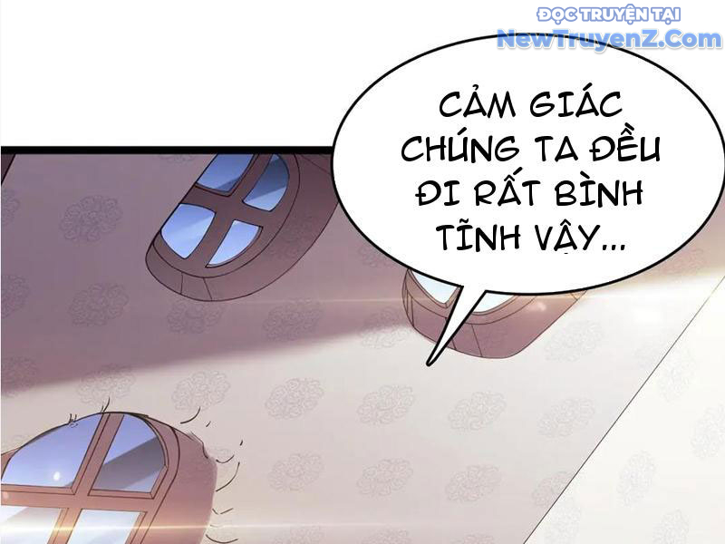 Vạn Tộc Xâm Lấn: Toàn Dân Tham Chiến, Ta Ở Lại Hậu Phương chapter 36 - Trang 47