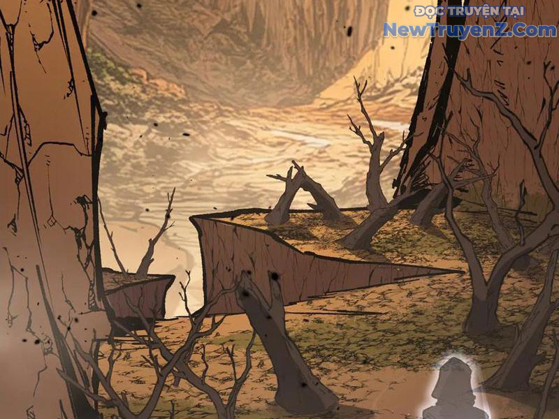 Thích Khách Thần Cấp, Ta Chính Là Bóng Đêm chapter 13 - Trang 95