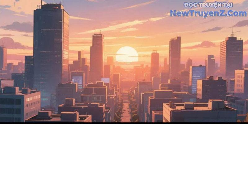 Kỷ Nguyên Kỳ Lạ chapter 462 - Trang 39