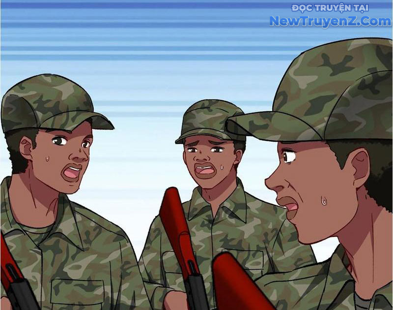 Bỏ Làm Simp Chúa, Ta Có Trong Tay Cả Tỉ Thần Hào chapter 195 - Trang 44