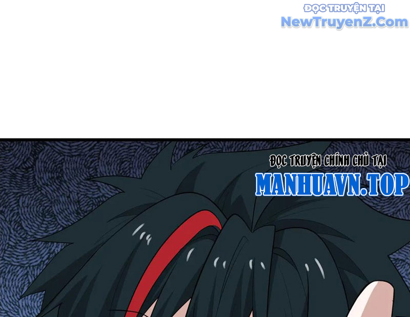 Kỷ Nguyên Kỳ Lạ chapter 462 - Trang 128