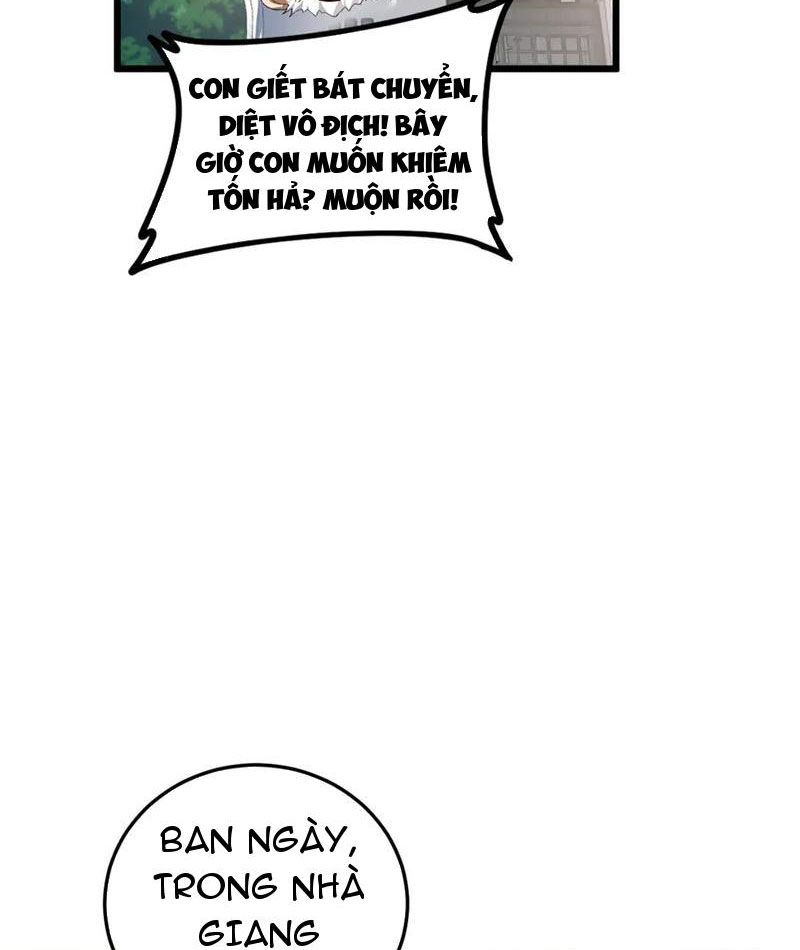 Ta Là Chúa Tể Trùng Độc chapter 55 - Trang 36