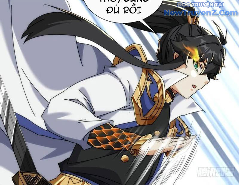 Mời Công Tử Trảm Yêu chapter 174 - Trang 58