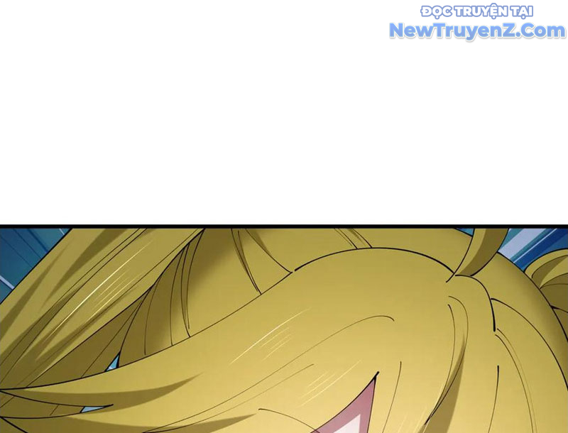 Kỷ Nguyên Kỳ Lạ chapter 462 - Trang 31