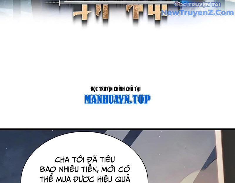 Ta Học Trảm Thần Trong Bệnh Viện Tâm Thần chapter 208 - Trang 6