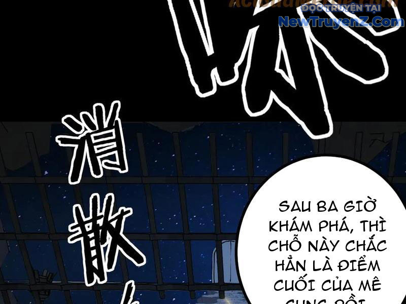Thích Khách Thần Cấp, Ta Chính Là Bóng Đêm chapter 12 - Trang 69
