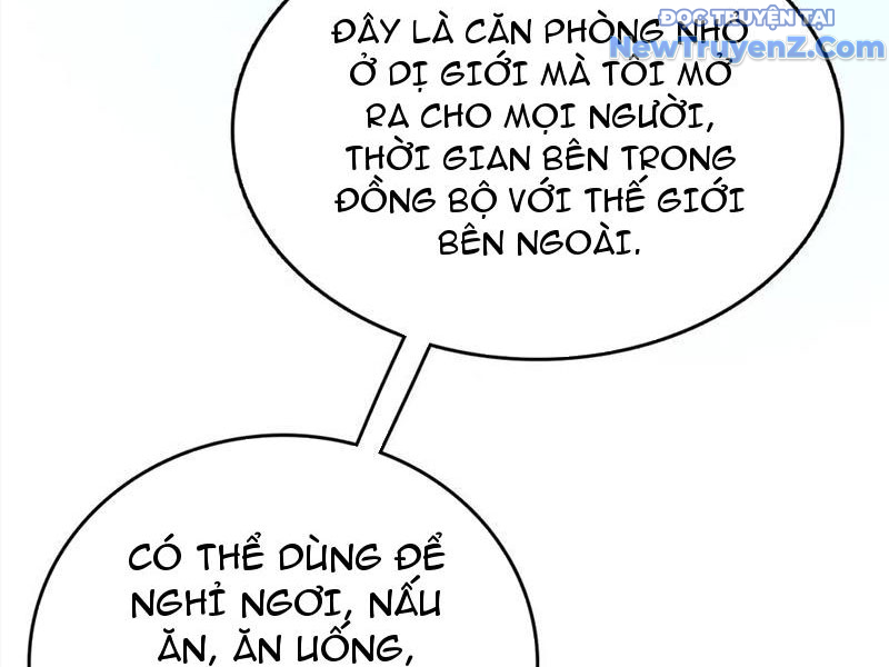 Vạn Tộc Xâm Lấn: Toàn Dân Tham Chiến, Ta Ở Lại Hậu Phương chapter 36 - Trang 7