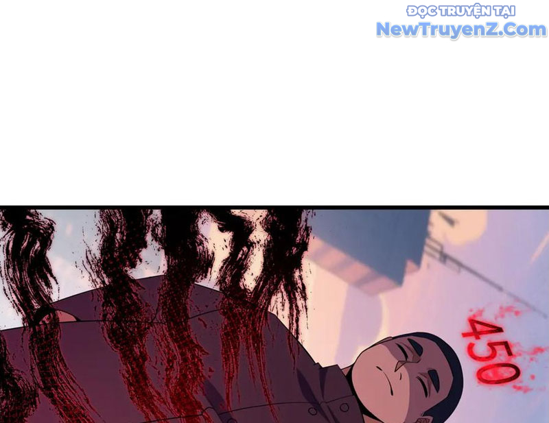 Kỷ Nguyên Kỳ Lạ chapter 462 - Trang 111