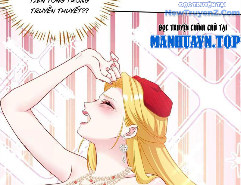 Bỏ Làm Simp Chúa, Ta Có Trong Tay Cả Tỉ Thần Hào chapter 195 - Trang 72