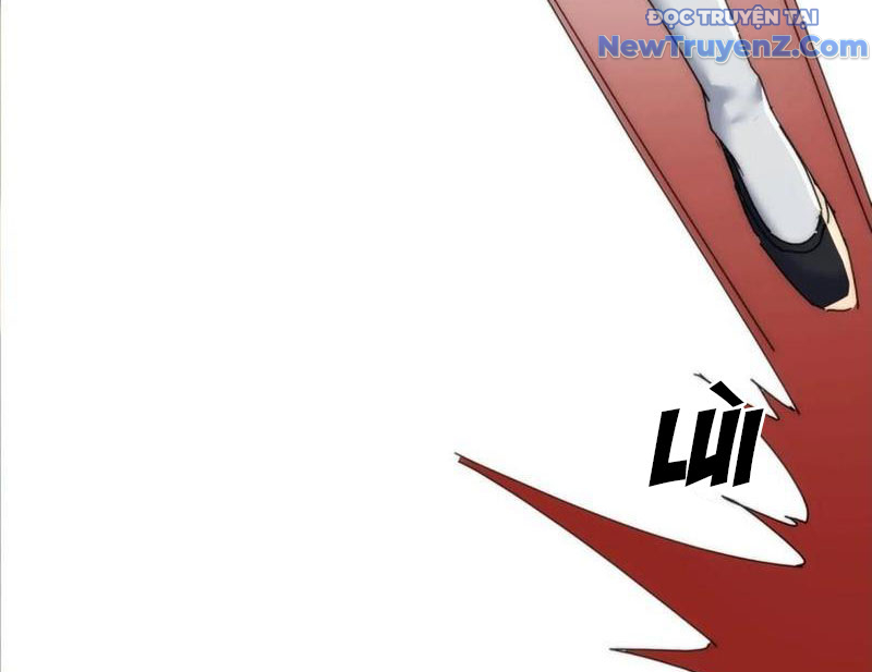 Mời Công Tử Trảm Yêu chapter 174 - Trang 43