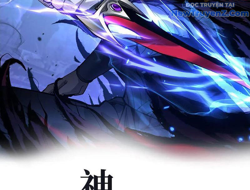Thích Khách Thần Cấp, Ta Chính Là Bóng Đêm chapter 13 - Trang 5